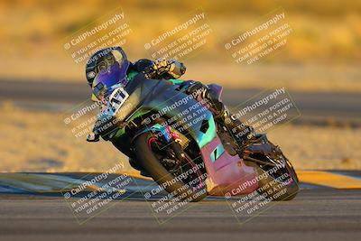 media/Jan-21-2023-CVMA (Sat) [[b9eef8ba1f]]/Race 13 500 Supersport-350 Supersport/